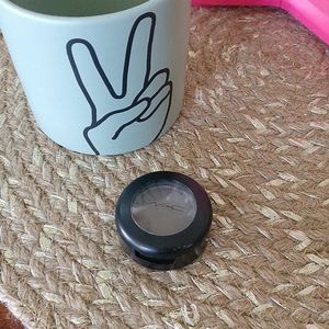 MAC Eyeshadow